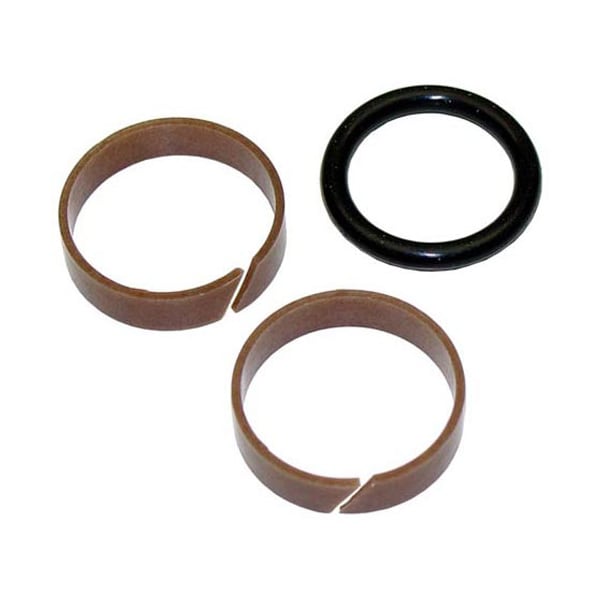 T&S Brass Spout Repair Kit 11643-45 - main